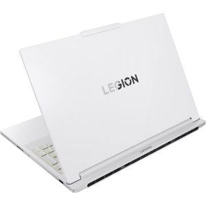 Ноутбук Lenovo Legion 7 16IAX10 Glacier White (83KY0002US)