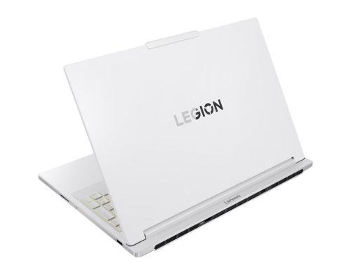 Ноутбук Lenovo Legion 7 16IAX10 Glacier White (83KY0002US) фото №2