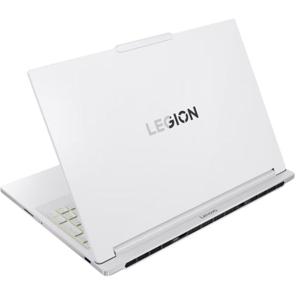 Ноутбук Lenovo Legion 7 16IAX10 Glacier White (83KY0002US) фото №2