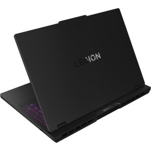 Ноутбук Lenovo Legion Pro 5 16ADR10 (83LT000EUS)