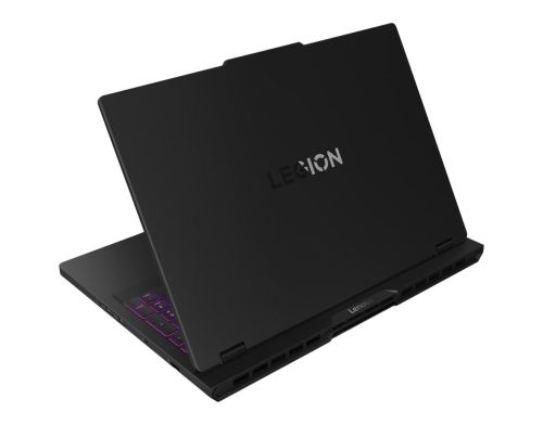 Ноутбук Lenovo Legion Pro 5 16ADR10 (83LT000EUS) фото №2