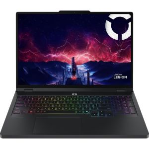 Ноутбук Lenovo Legion Pro 5 16ADR10 (83LT000EUS)