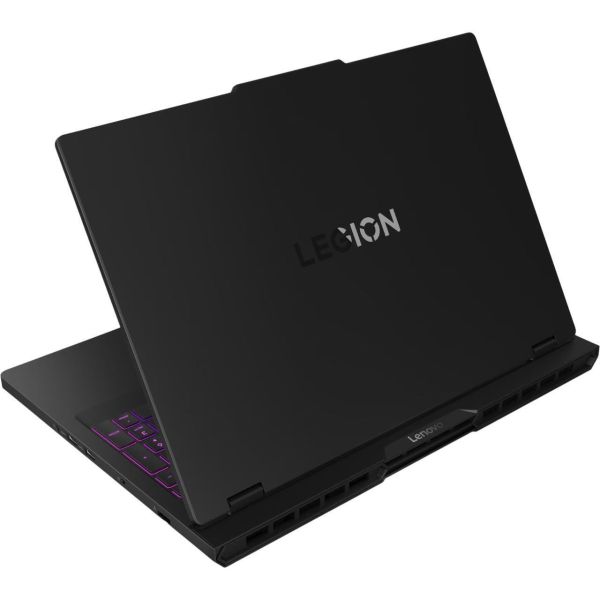 Ноутбук Lenovo Legion Pro 5 16AFR10 (83F2002CUS) фото №2