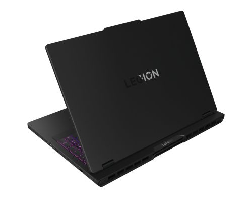 Ноутбук Lenovo Legion Pro 5 16IAX10 (83F3000HUS) фото №2