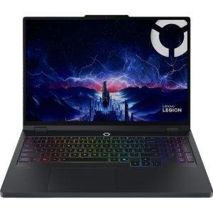 Ноутбук Lenovo Legion Pro 5 16IRX10 (83NN0039US)