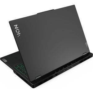 Ноутбук Lenovo Legion Pro 7 16IRX9H (83DH005QUS)