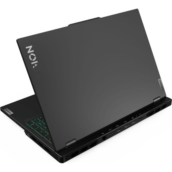 Ноутбук Lenovo Legion Pro 7 16IRX9H (83DH005QUS) фото №2