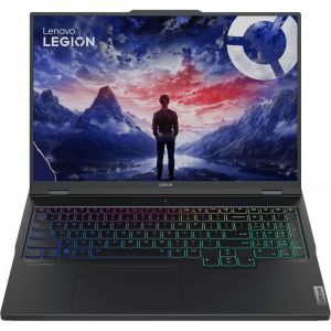 Ноутбук Lenovo Legion Pro 7 16IRX9H (83DH005QUS)