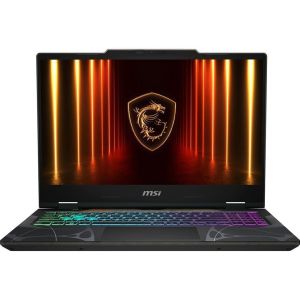 Ноутбук MSI Cyborg 15 B2RWFKG-860XUA (9S7-15Q342-860)