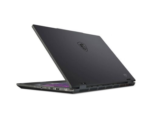 Ноутбук MSI Cyborg 15 B2RWFKG (B2RWFKG-013FR) фото №2