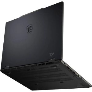 Ноутбук MSI Cyborg 15 B2RWFKG Black (B2RWFKG-438XRO)