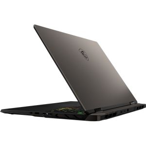 Ноутбук MSI Vector A18 HX AI A9WIG (A9WIG-077US)