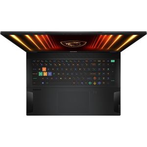 Ноутбук MSI Raider 18 HX AI A2XWJG (A2XWJG-169US)