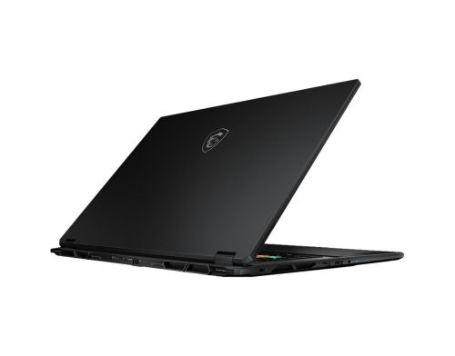 Ноутбук MSI Raider 18 HX AI A2XWJG (A2XWJG-169US) фото №3