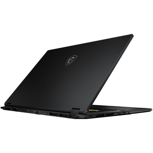 Ноутбук MSI Raider 18 HX AI A2XWJG (A2XWJG-169US) фото №3