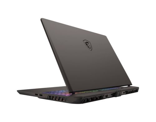 Ноутбук MSI Vector 16 HX AI A2XWIG A2XWIG-400 (9S7-15M352-400) фото №2