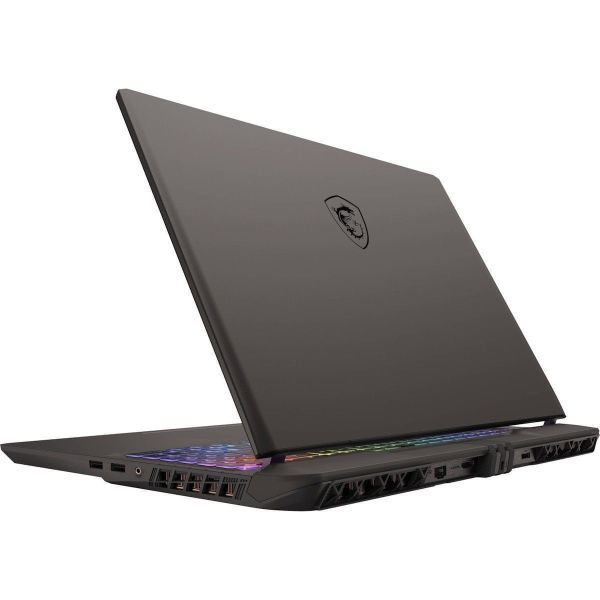 Ноутбук MSI Vector 16 HX AI A2XWIG (A2XWIG-400) фото №2