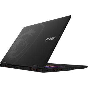 Ноутбук MSI Crosshair A18 HX A8WGKG Black (A8WGKG-009US)