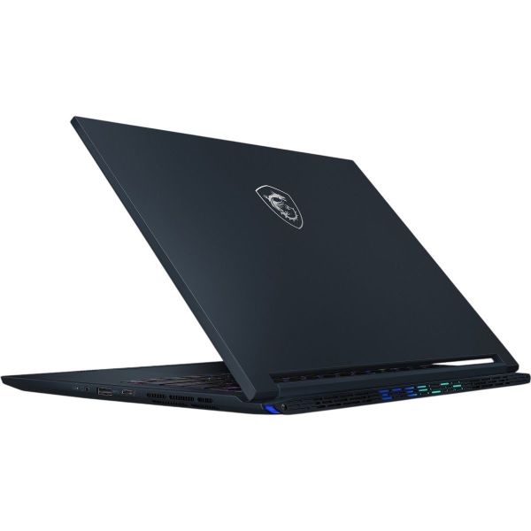 Ноутбук MSI Stealth 14 Studio A13VE Star Blue (A13VE-202US) фото №3