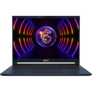 Ноутбук MSI Stealth 14 Studio A13VE Star Blue (A13VE-202US)