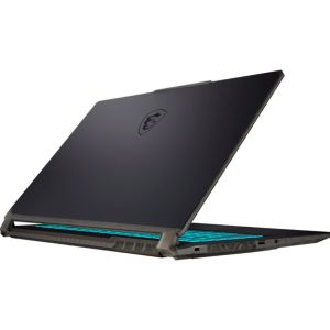 Ноутбук MSI Cyborg 15 (B13WGKG-630XPL)