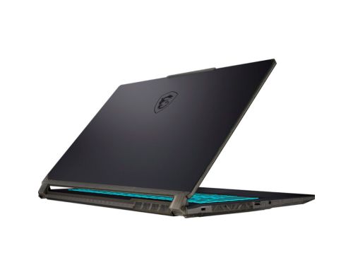 Ноутбук MSI Cyborg 15 (B13WGKG-630XPL) фото №2