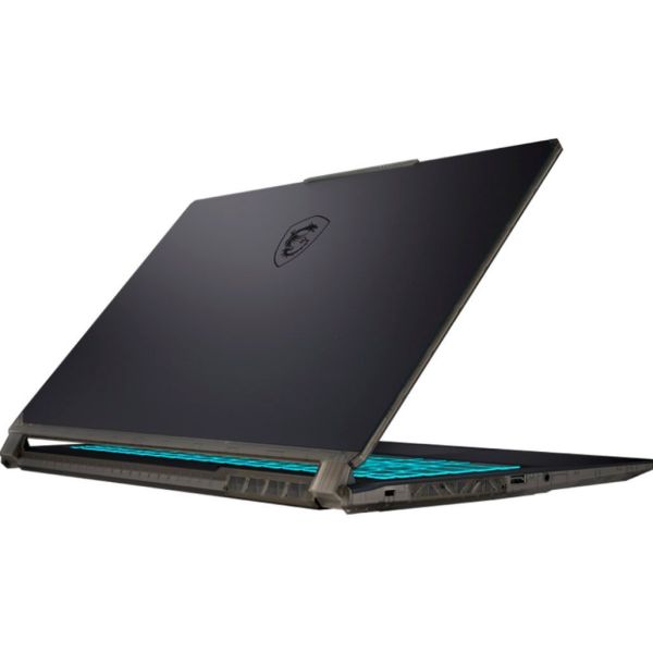 Ноутбук MSI Cyborg 15 (B13WGKG-630XPL) фото №2