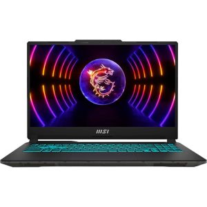Ноутбук MSI Cyborg 15 (B13WGKG-630XPL)
