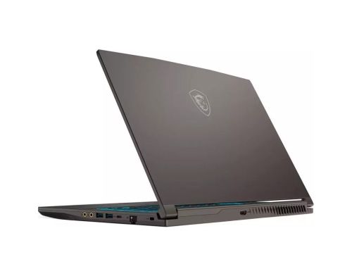 Ноутбук MSI Thin 15 B13UC (B13UC-3404XPL) фото №2