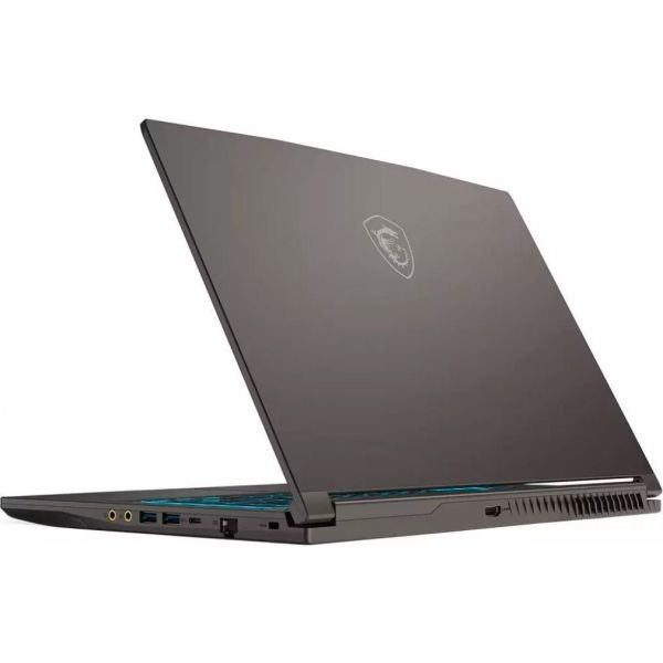 Ноутбук MSI Thin 15 B13UC (B13UC-3404XPL) фото №2