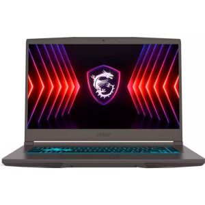 Ноутбук MSI Thin 15 B13UC (B13UC-3404XPL)