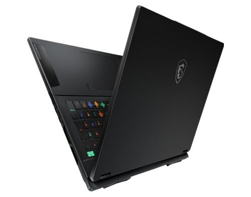 Ноутбук MSI Stealth 18 HX AI A2XWJG (A2XWJG-035US) фото №2