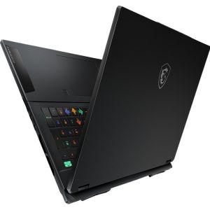 Ноутбук MSI Raider 18 HX AI A2XWJG (A2XWJG-841US)