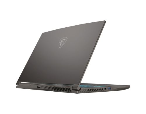 Ноутбук MSI Thin 15 B13VE-3023US фото №2