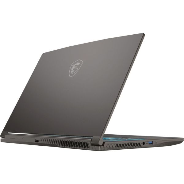 Ноутбук MSI Thin 15 B13VE-3023US фото №2