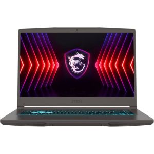 Ноутбук MSI Thin 15 B13VE-3023US