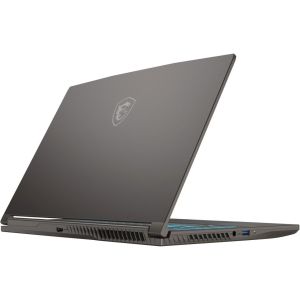 Ноутбук MSI Thin 15 B13UC (B13UC-3423XPL)
