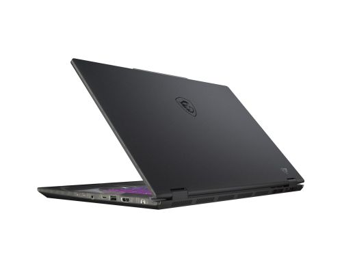 Ноутбук MSI Cyborg 15 B2RWFKG (B2RWFKG-066XPL) фото №2
