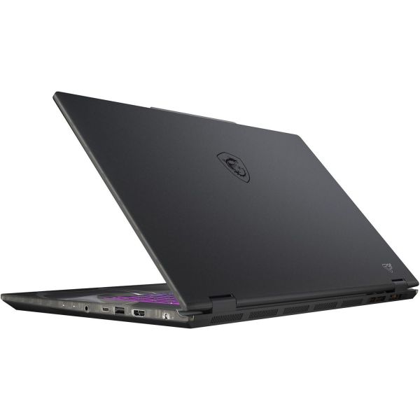 Ноутбук MSI Cyborg 15 B2RWFKG (B2RWFKG-066XPL) фото №2