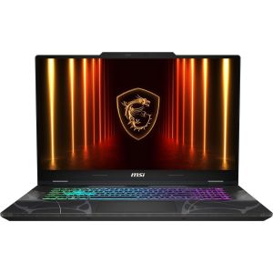 Ноутбук MSI Cyborg 15 B2RWFKG (B2RWFKG-066XPL)