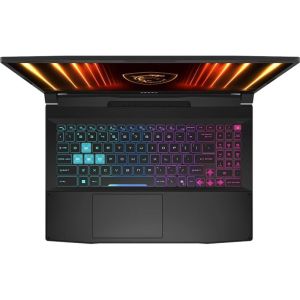 Ноутбук MSI Katana 15 HX (B14WEK-001US)