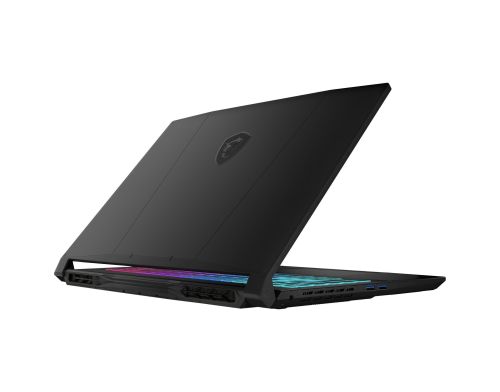 Ноутбук MSI Katana 15 HX B14WGK (B14WGK-2632XRO) фото №3