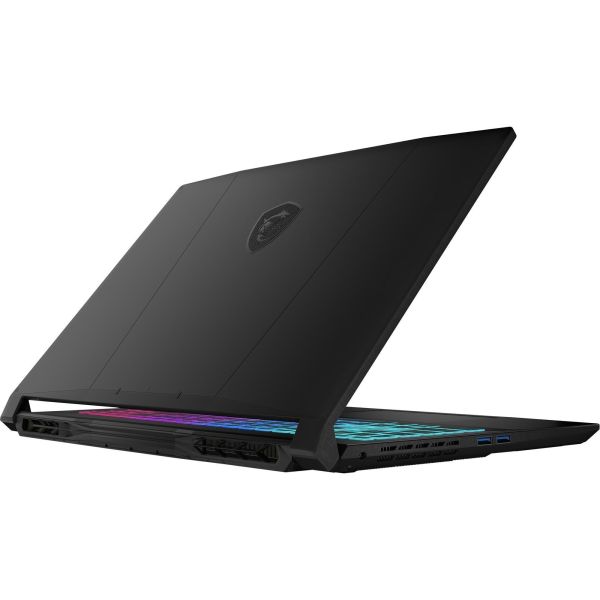 Ноутбук MSI Katana 15 HX B14WGK (B14WGK-2632XRO) фото №3