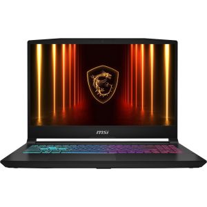 Ноутбук MSI Katana 15 HX B14WGK (B14WGK-061XPL)