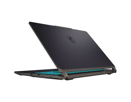 Ноутбук MSI Cyborg 15 A13VE (A13VE-1613XPL) фото №2