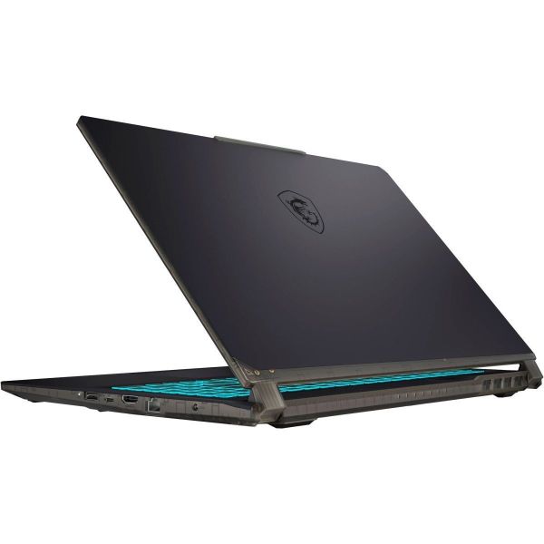 Ноутбук MSI Cyborg 15 A13VE (A13VE-1067XPL) фото №2