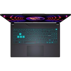 Ноутбук MSI Cyborg 15 A13VE (A13VE-1067XPL)