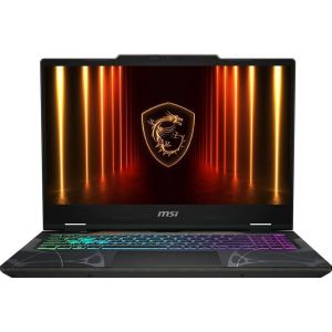 Ноутбук MSI Cyborg 15 B2RWEKG (B2RWEKG-044XPL)
