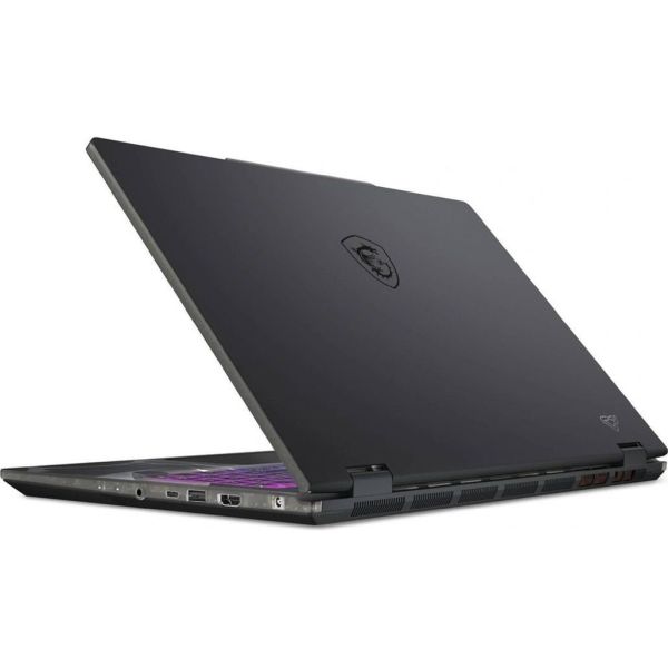 Ноутбук MSI Cyborg 15 (B13WEKG-629XPL) фото №2