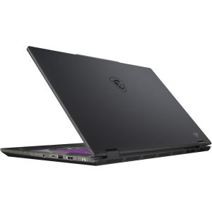 Ноутбук MSI Cyborg 17 B2RWFKG (B2RWFKG-074US)